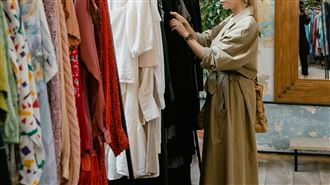 小年夜別穿黑色衣服　命理師曝淨身五撇步