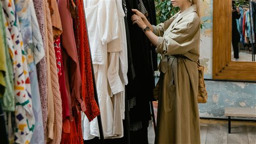 小年夜別穿黑色衣服　命理師曝淨身五撇步