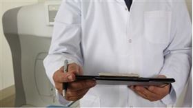 ▲保生大帝生前為醫生。（示意圖／翻攝自Pixabay）