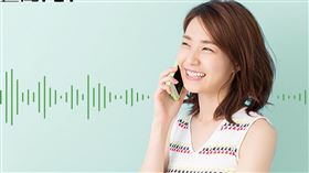 遠傳官網專區、門市服務，助用戶輕鬆升級4G語音（VoLTE）高品質通話體驗。（圖／電信業者提供）