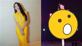 ▲郭書瑤。（圖／翻攝自郭書瑤臉書）