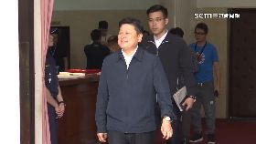 傅中層級低18001