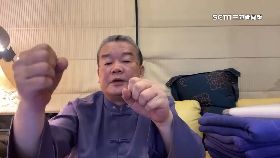 文 緣道騙性侵1800