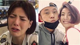 中央氣象署,地震,花蓮,阿Ｂen,徐小可