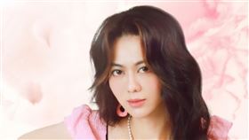 《鬼天廈》白癡公主。（圖／華映娛樂提供）