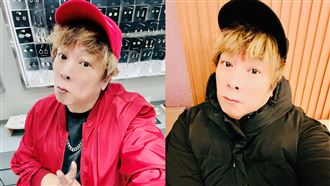 家屬不願處理後事！曹西平乾兒子聲明文曝