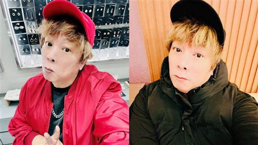 家屬不願處理後事！曹西平乾兒子聲明文曝