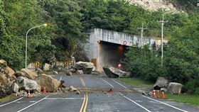 圖／鳳林分局提供