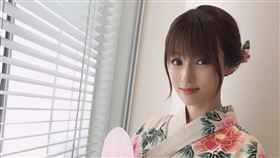 深田恭子,暴瘦,自拍,模樣,日本