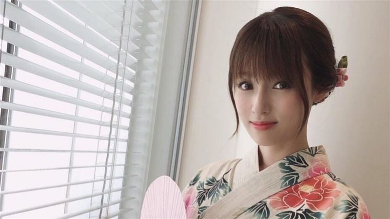 深田恭子分手百億男友消失　事業全面停擺
