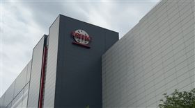 台積電（圖／翻攝畫面）