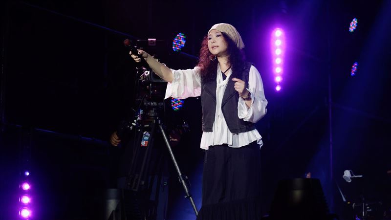 許美靜停售武漢演唱會　陸媒見1情況傻眼