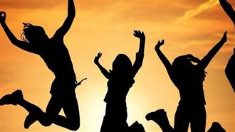 「3生肖」11月迎財神　一路開掛到年底