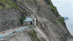 花蓮縣豐濱鄉公所臉書