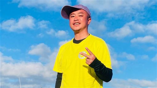 南拳媽媽潛水遭襲！控導潛「殺人未遂」