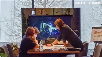 房市寒流凍全台　買氣創史上新低！