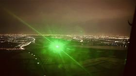 雷射,醫療專機,澎湖,後送,直升機,患者