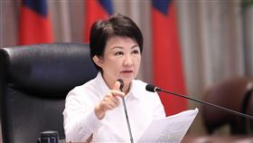 盧秀燕(圖/翻攝畫面)