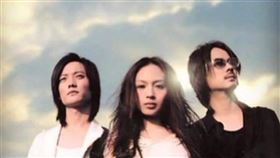 F.I.R.飛兒樂團出道20週年，阿沁發文慶祝。（圖／翻攝自FB／阿沁）