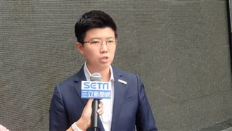 苗博雅收死亡威脅控：徐巧芯煽動粉絲情緒