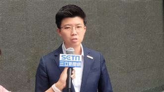 早提醒柯文哲！苗博雅估：多送京華城55億