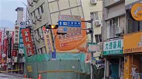 車輛,大樓,花蓮,富凱大飯店