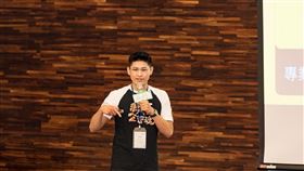 圖／教育部提供