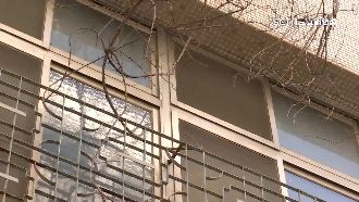 女說不清父行蹤「扯3藉口」警搜索見白骨