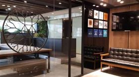 ▲Pepper Lunch胡椒廚房（圖／翻攝自「捷利國際餐飲集團」官網）