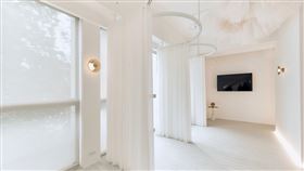 姿晨健康美學　專注女人　暢聊身體大小事（業配勿用）