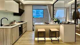 升半碼房市影響有限？專家：租金轉嫁難免（業配勿用）