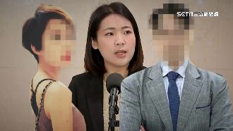 徐巧芯大姑夫妻涉詐起訴　繼續羈押禁見