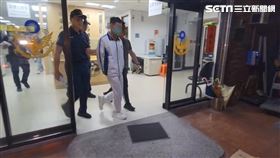 新北市,新店,慈濟醫院,偷拍,妨害秘密