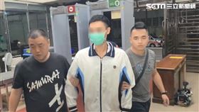 新北市,新店,慈濟醫院,偷拍,妨害秘密