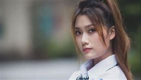 ▲有些女人天生旺夫，注定成為老闆娘！（示意圖／翻攝自pixabay）