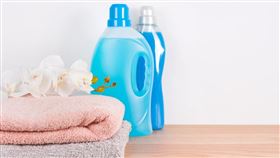 洗衣精