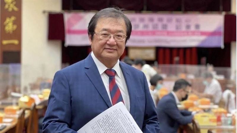 國際牙醫校友會籲　盡快推行偏鄉醫療計畫