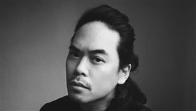 《邪厄恩典》。（圖／光年映畫提供）