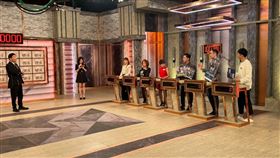 高玉珊曾國城(東森)