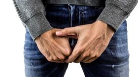 台中,摩天輪,性愛影片,快槍俠,泌尿科醫師呂謹亨,早洩