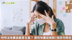 名家專用（勿用）