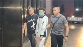 新北市,新店,慈濟醫院,偷拍,妨害秘密