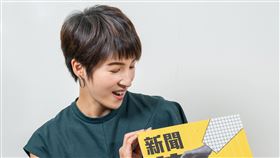 夏嘉璐（tvbs提供)