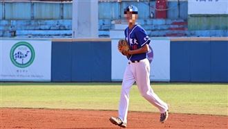 球隊「守護神」遭撞重傷　師生集氣盼奇蹟