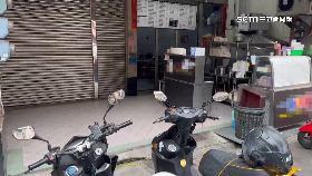 V店家嗆檢舉1200