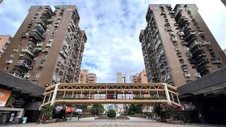 地段精華促國宅熱銷　蛋黃區仍有6字頭