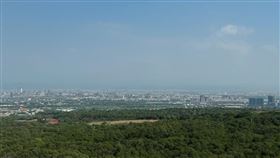 國土計畫法明年上路「越南王」祖傳土地變更案壓線核准（業配勿用）