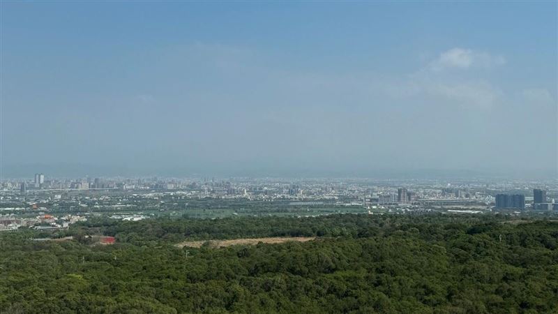 國土計畫法明年上路