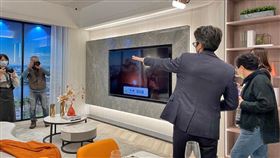 「雙貸族」突破36萬人寫新高大膽「槓桿開滿」追獲利（業配勿用）