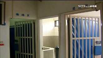 當不完的兵？國防部提悔過天數不計役期